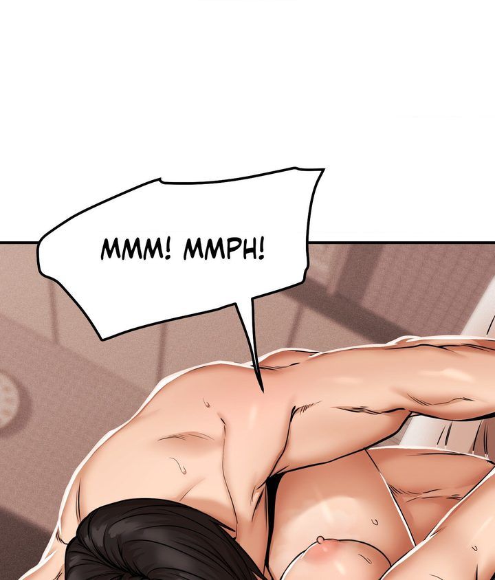 True or False? - Chapter 45 Page 6