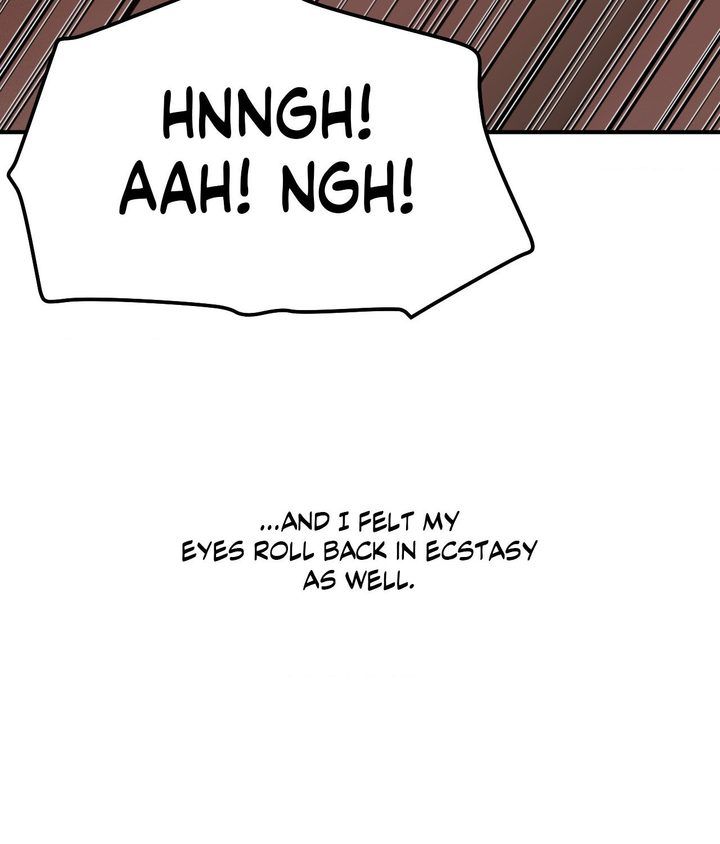 True or False? - Chapter 46 Page 11