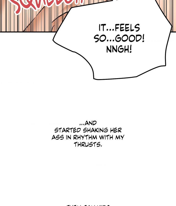 True or False? - Chapter 46 Page 15