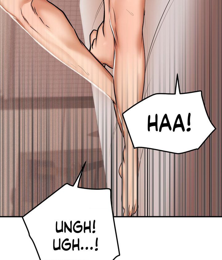 True or False? - Chapter 46 Page 22