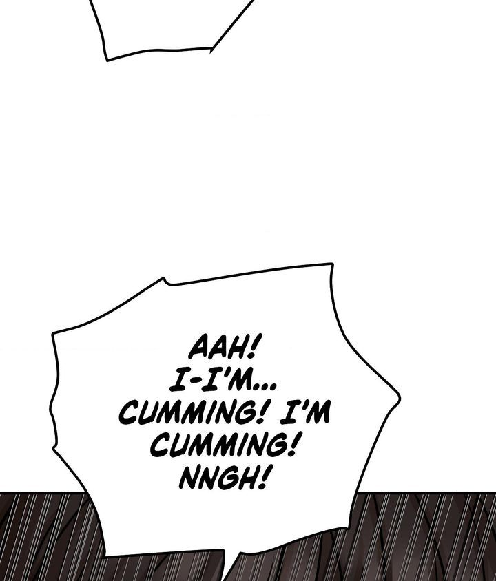 True or False? - Chapter 46 Page 23