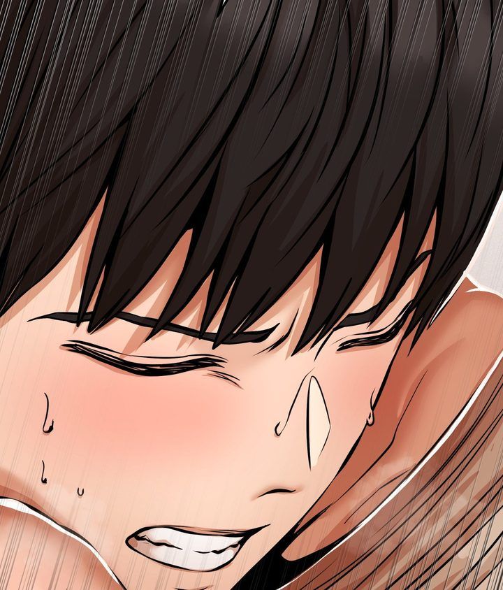 True or False? - Chapter 46 Page 24