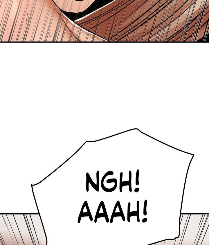 True or False? - Chapter 46 Page 25