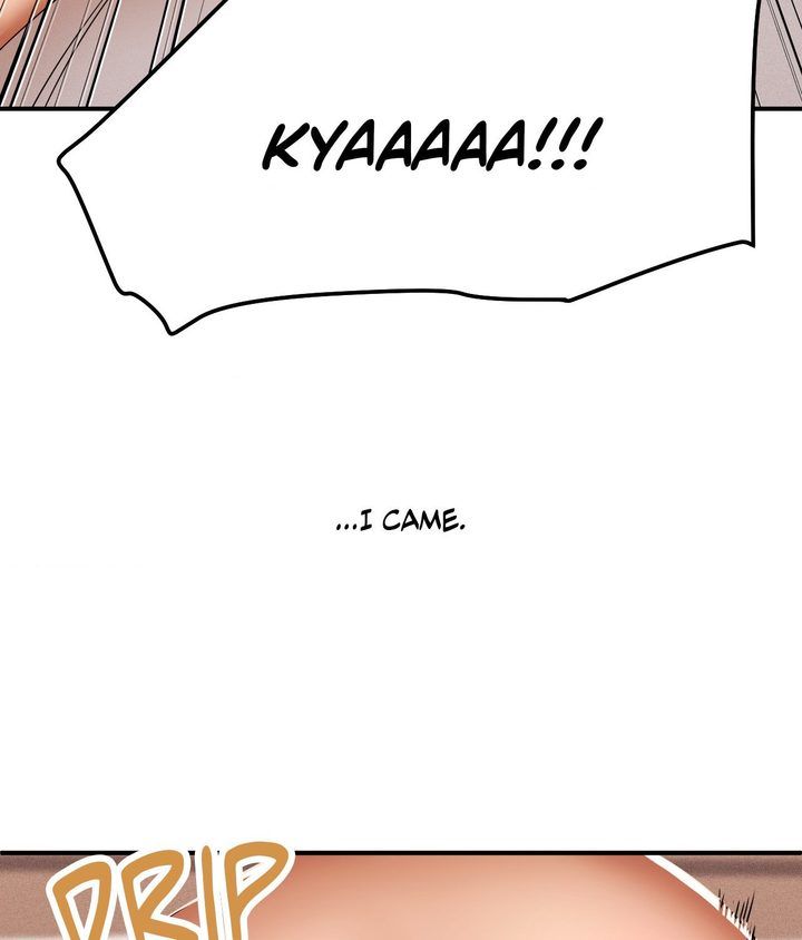 True or False? - Chapter 46 Page 28