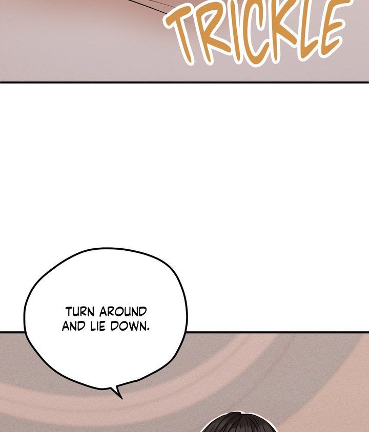 True or False? - Chapter 46 Page 30