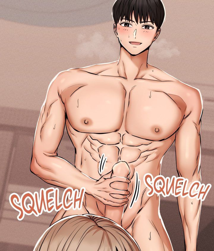 True or False? - Chapter 46 Page 31