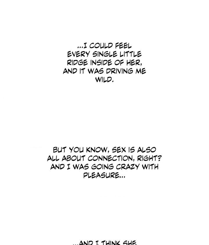 True or False? - Chapter 46 Page 41