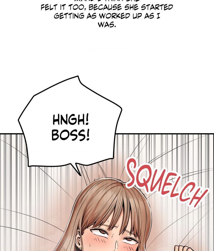 True or False? - Chapter 46 Page 42