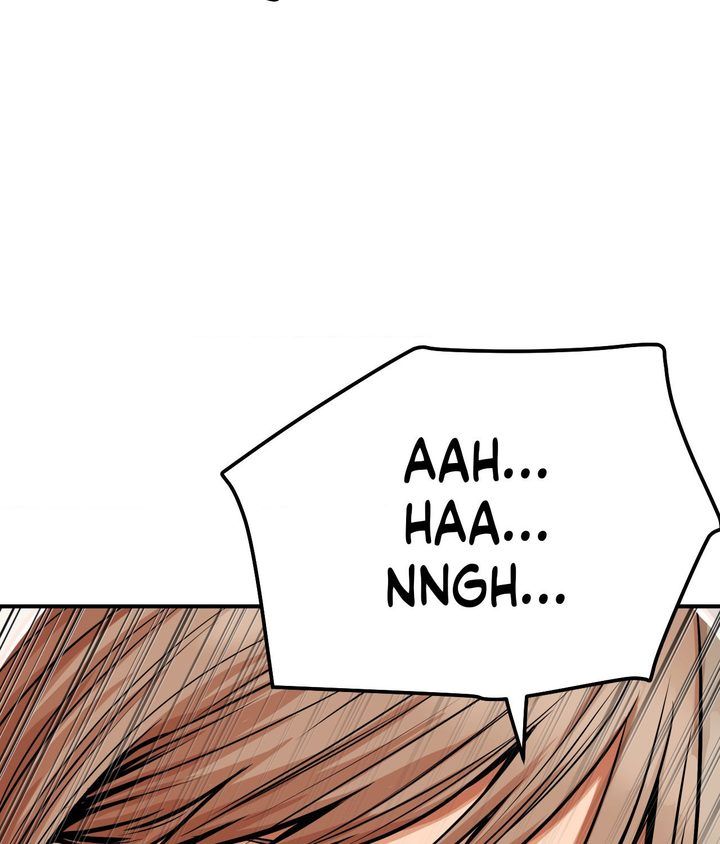 True or False? - Chapter 46 Page 45