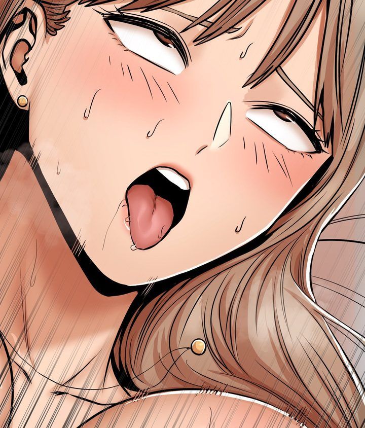 True or False? - Chapter 46 Page 46