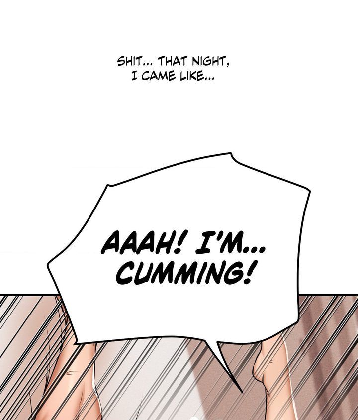 True or False? - Chapter 46 Page 48