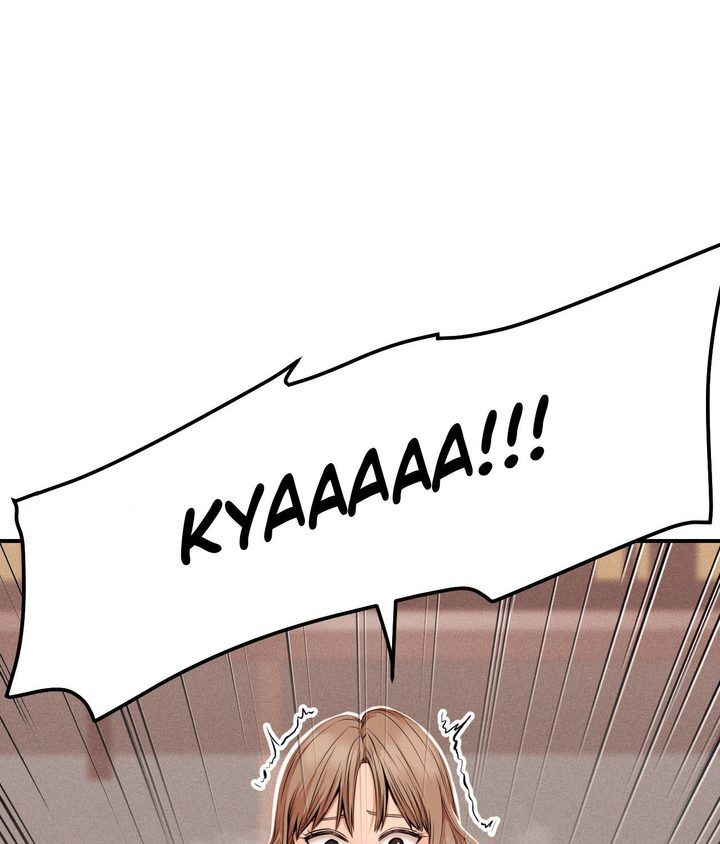 True or False? - Chapter 46 Page 51