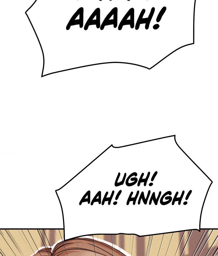 True or False? - Chapter 46 Page 54