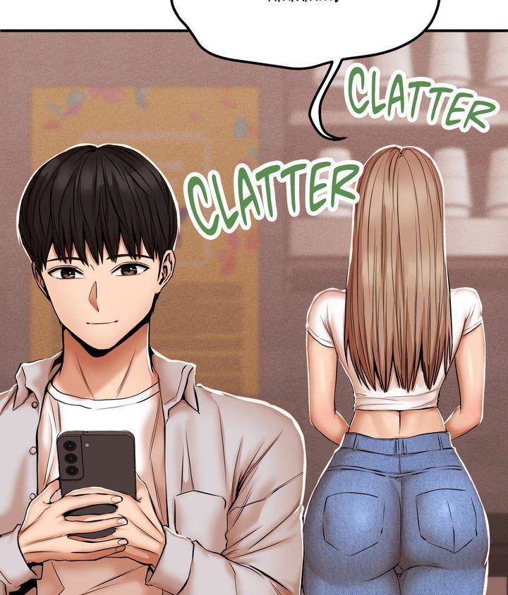 True or False? - Chapter 46 Page 58