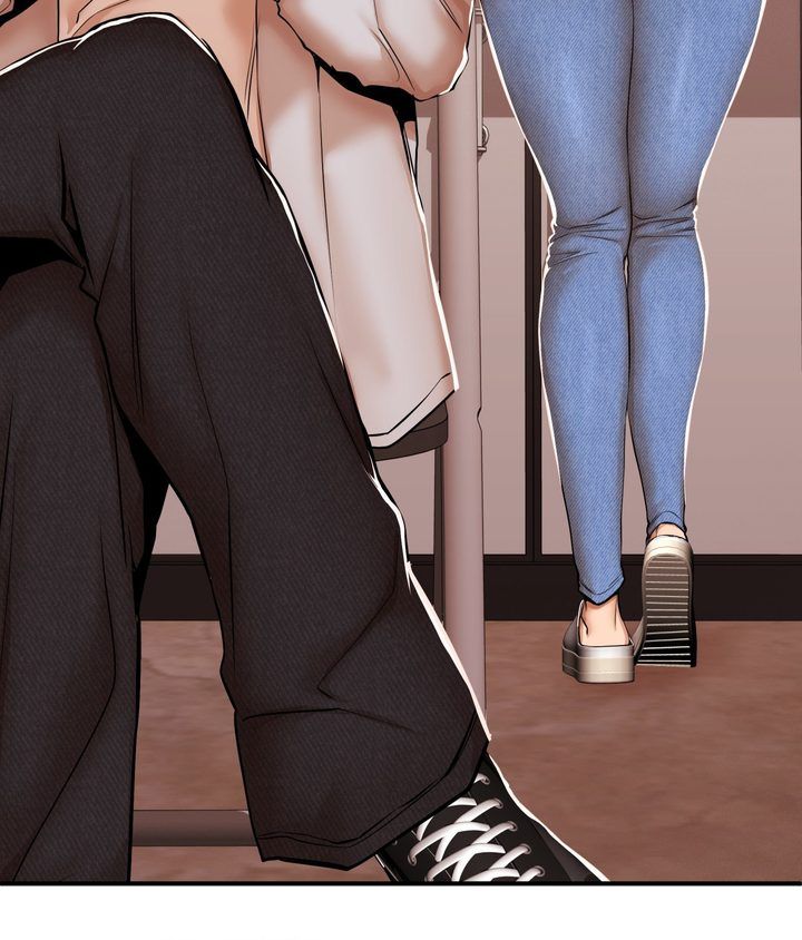 True or False? - Chapter 46 Page 59