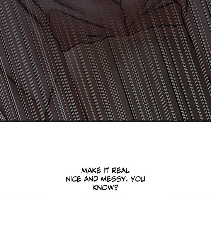 True or False? - Chapter 46 Page 63