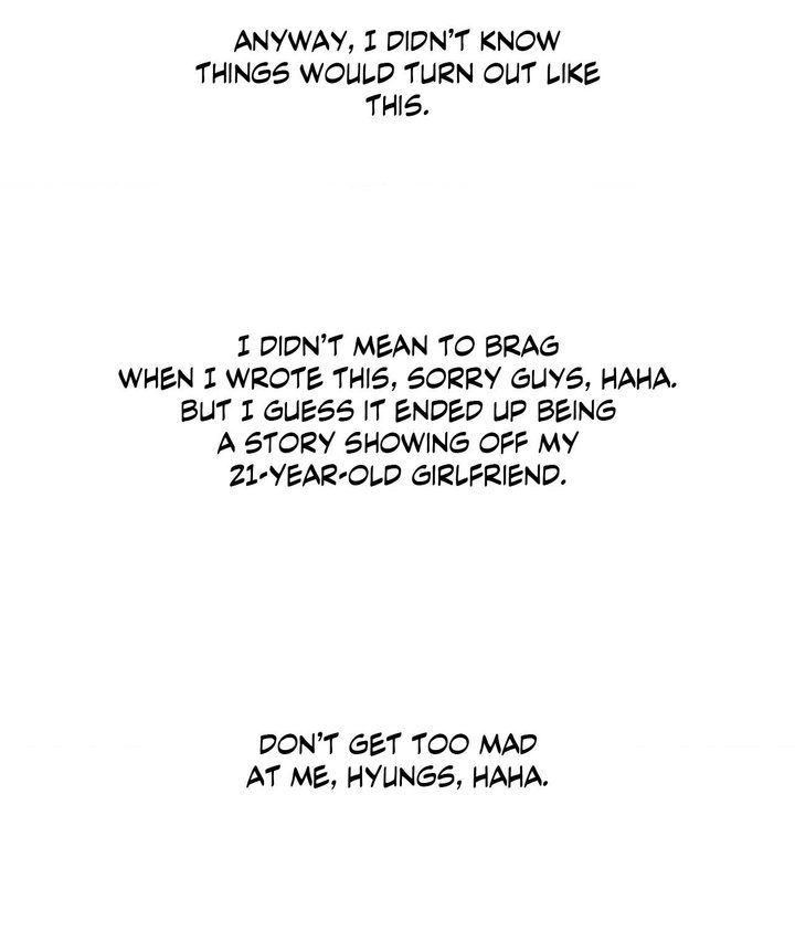 True or False? - Chapter 46 Page 64