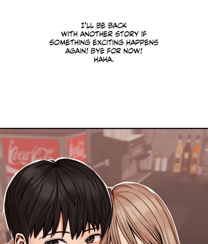 True or False? - Chapter 46 Page 65