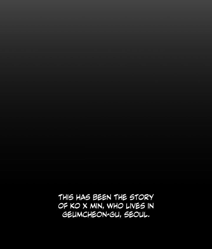 True or False? - Chapter 46 Page 69