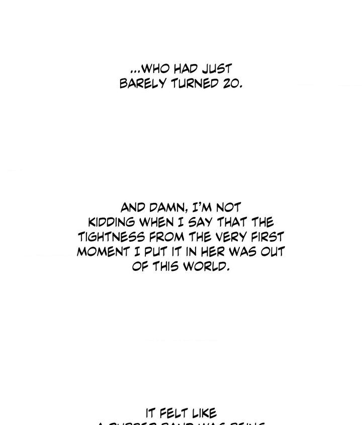 True or False? - Chapter 46 Page 7