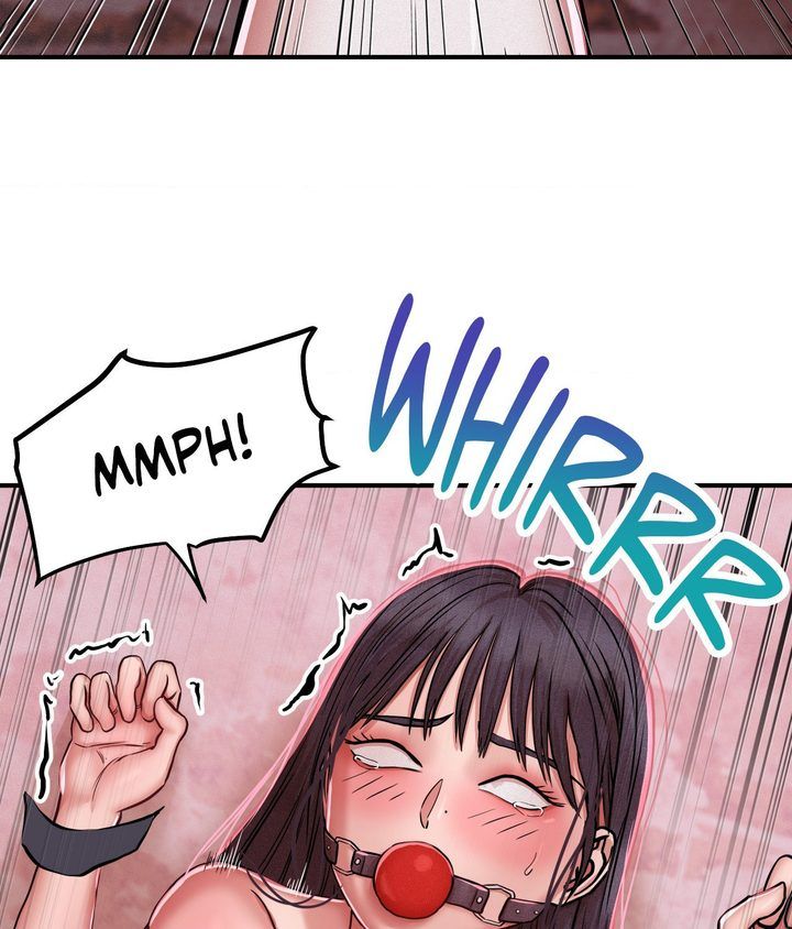 True or False? - Chapter 47 Page 11