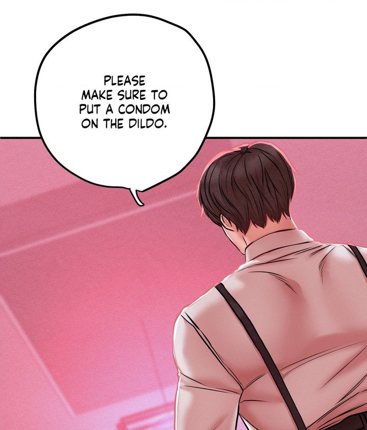 True or False? - Chapter 47 Page 14