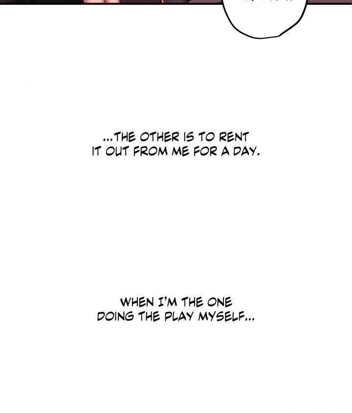 True or False? - Chapter 47 Page 16