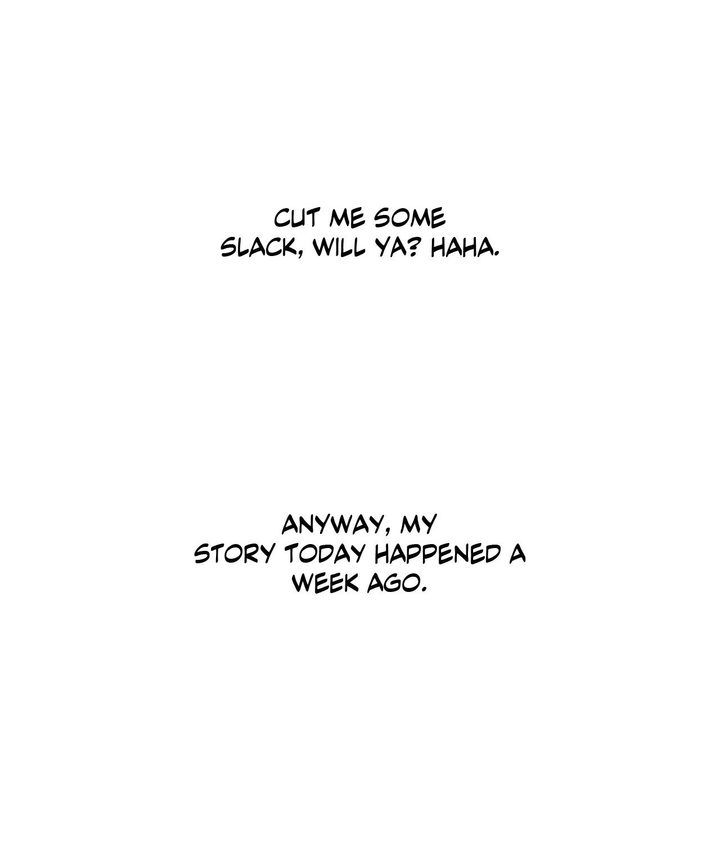 True or False? - Chapter 47 Page 22