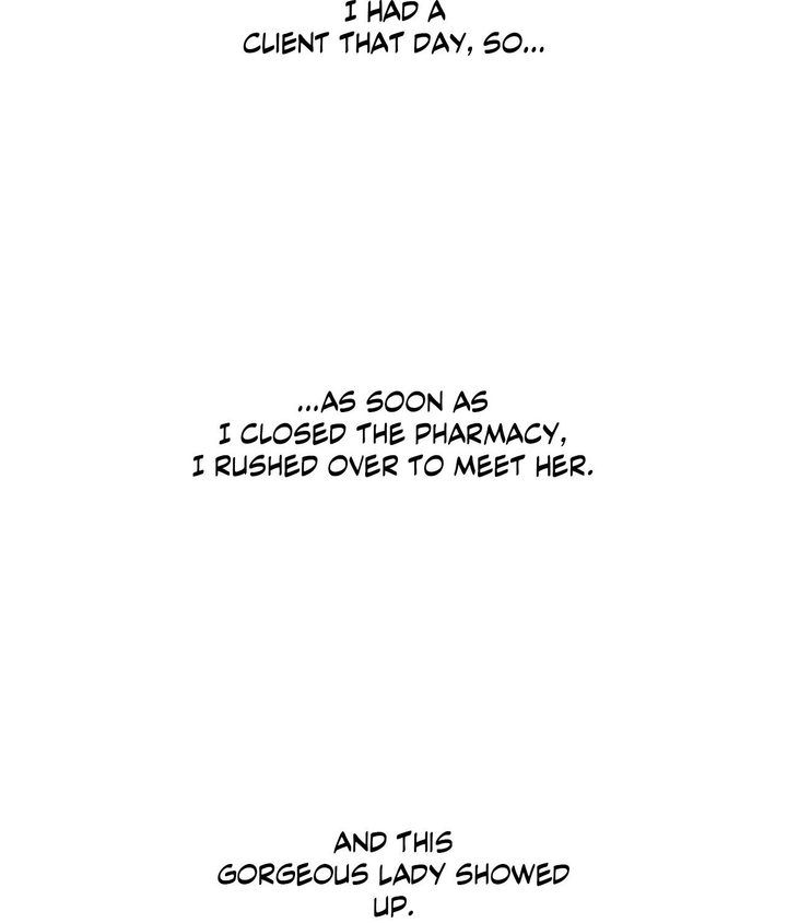 True or False? - Chapter 47 Page 23