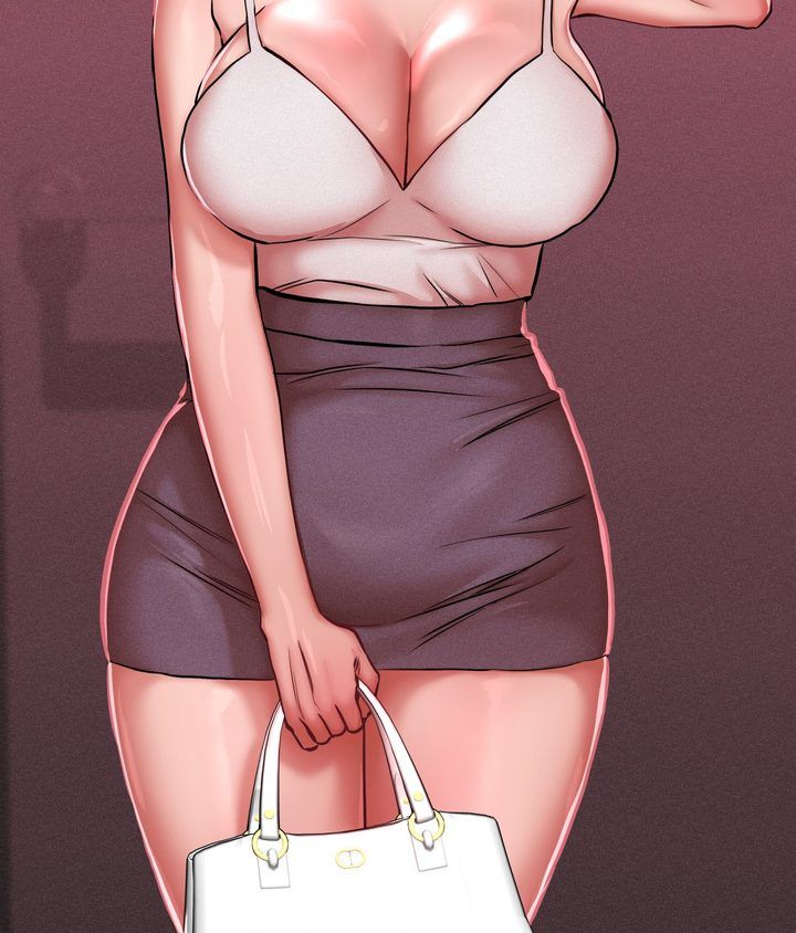 True or False? - Chapter 47 Page 25