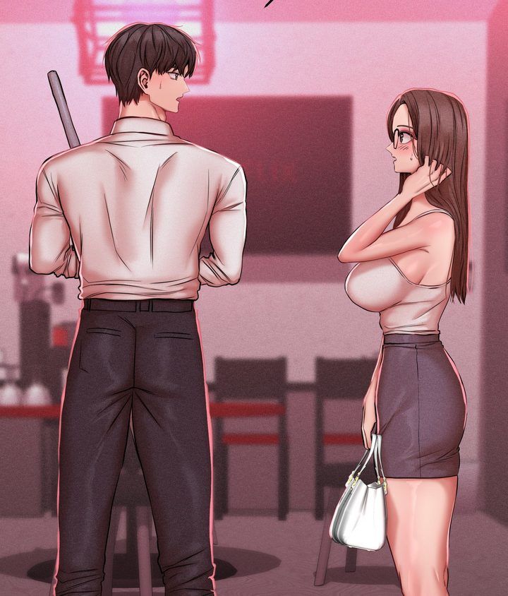 True or False? - Chapter 47 Page 28