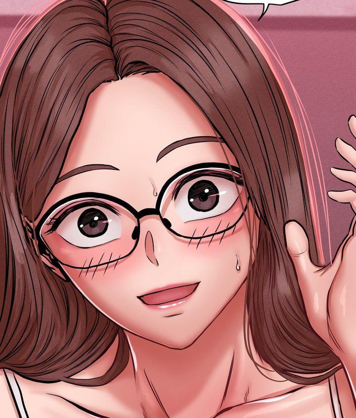 True or False? - Chapter 47 Page 30