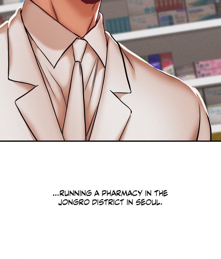 True or False? - Chapter 47 Page 4