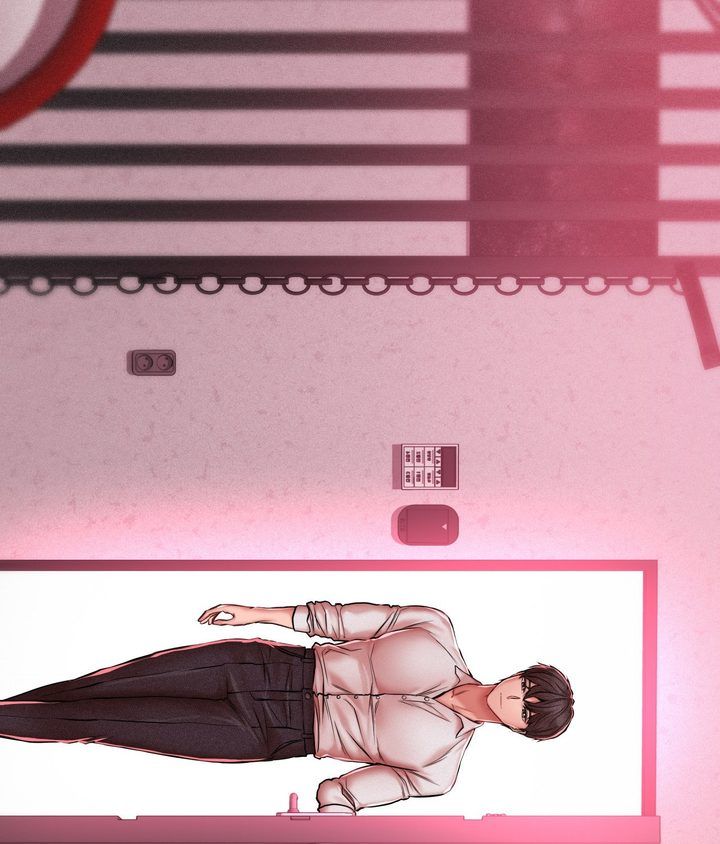 True or False? - Chapter 47 Page 6