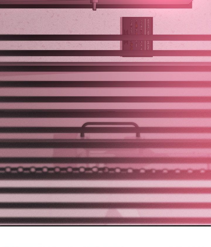 True or False? - Chapter 47 Page 7