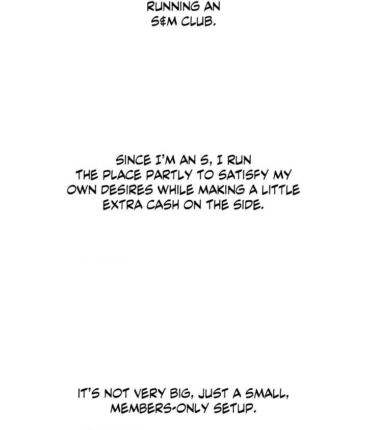 True or False? - Chapter 47 Page 8