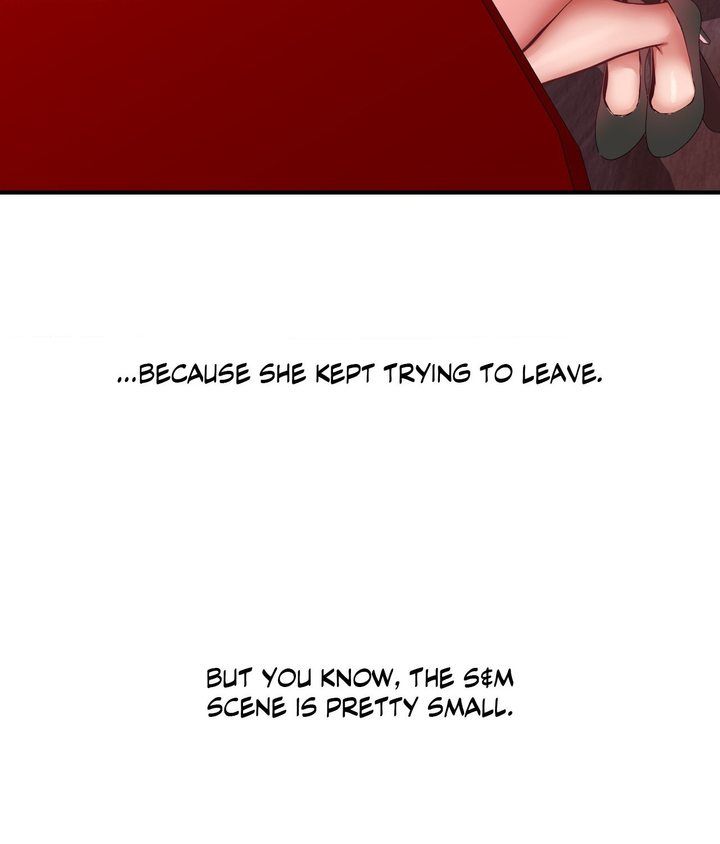 True or False? - Chapter 48 Page 11