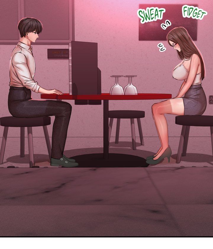 True or False? - Chapter 48 Page 17