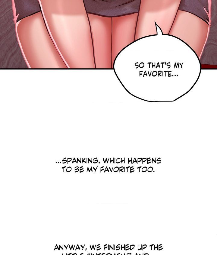 True or False? - Chapter 48 Page 21