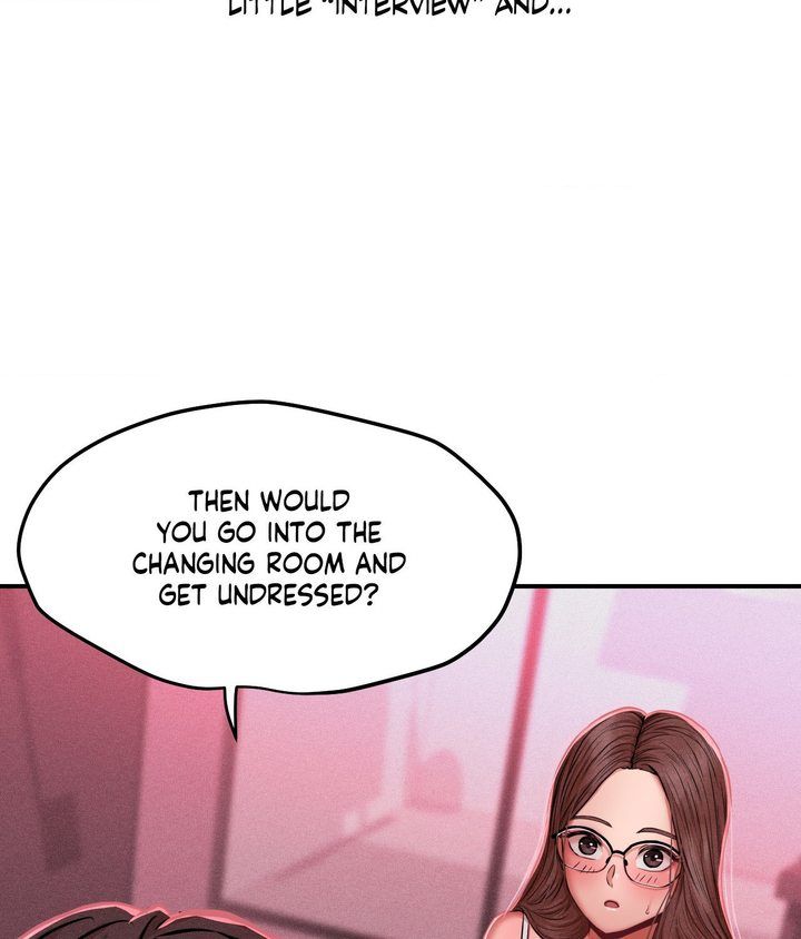 True or False? - Chapter 48 Page 22