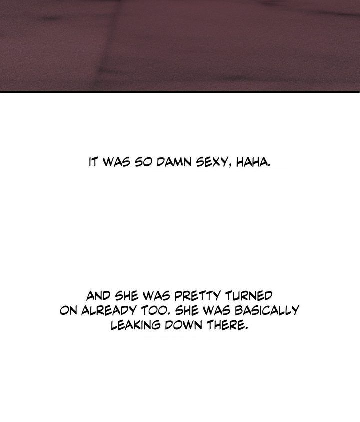 True or False? - Chapter 48 Page 27