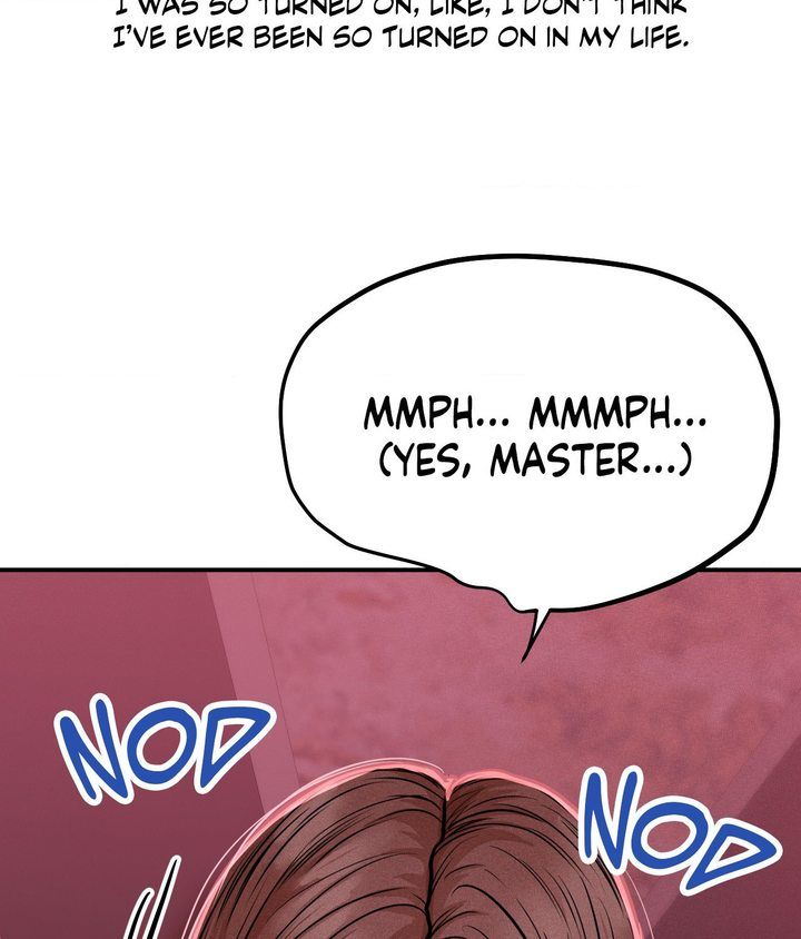 True or False? - Chapter 48 Page 32