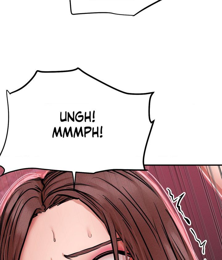 True or False? - Chapter 49 Page 14