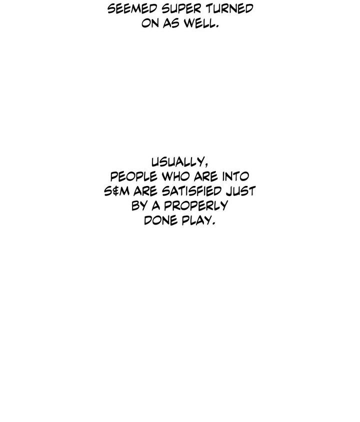 True or False? - Chapter 49 Page 18