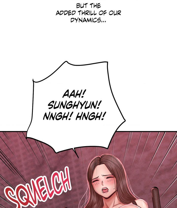 True or False? - Chapter 49 Page 19