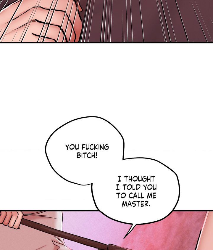 True or False? - Chapter 49 Page 21