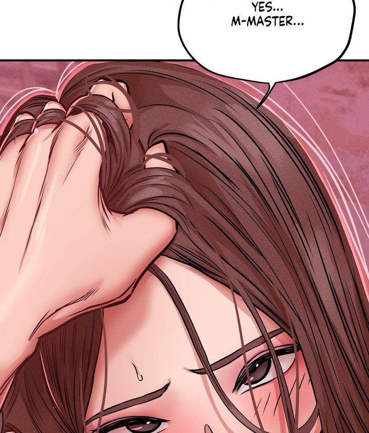 True or False? - Chapter 49 Page 24