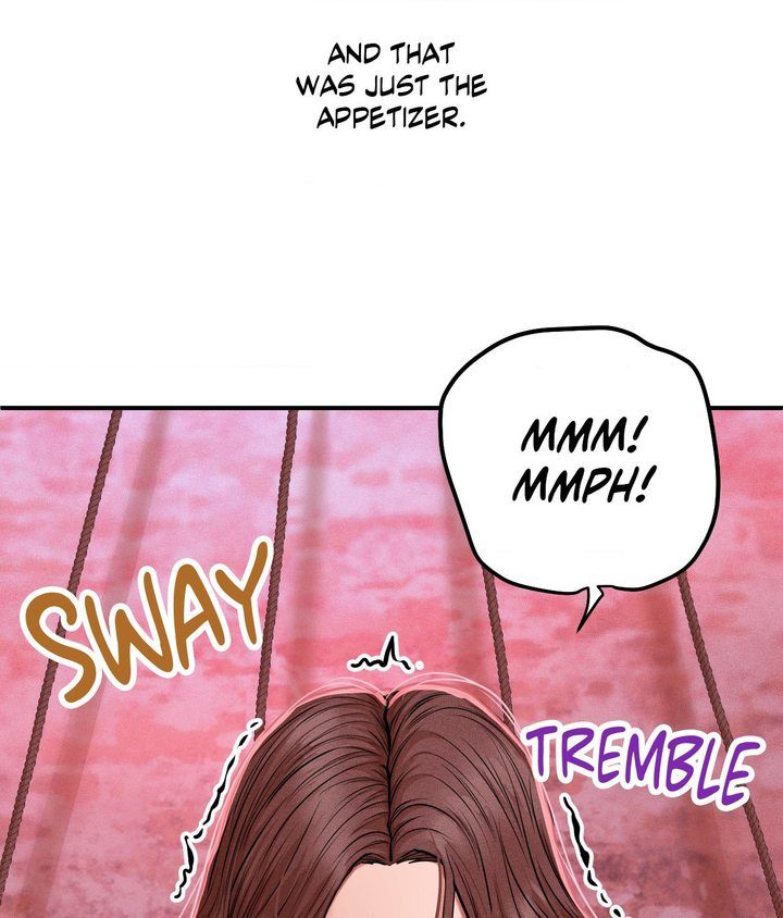 True or False? - Chapter 49 Page 29