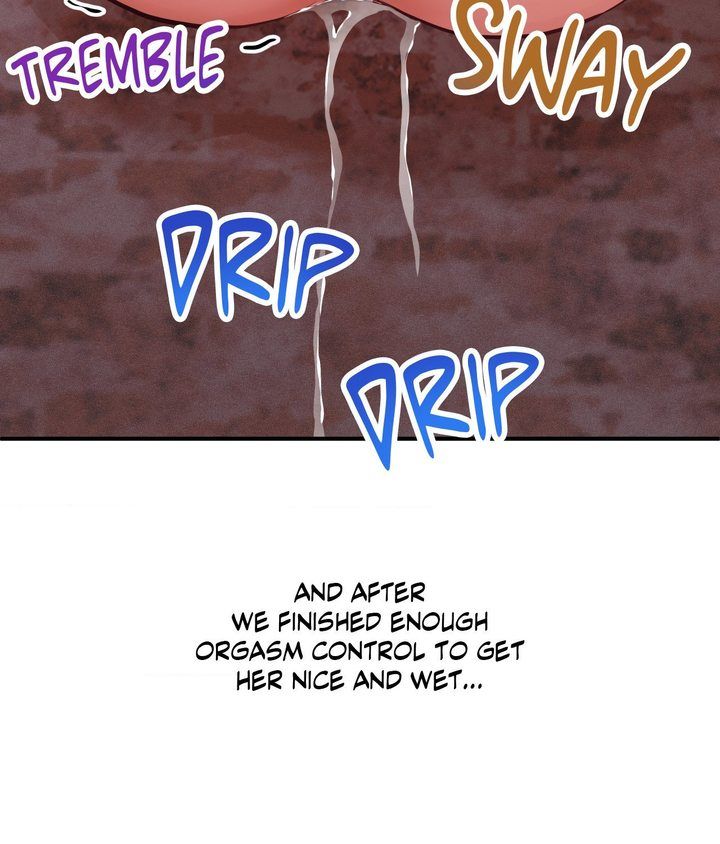 True or False? - Chapter 49 Page 31