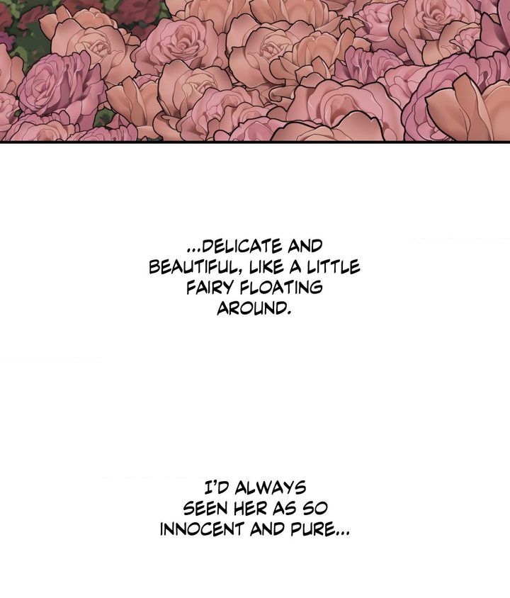 True or False? - Chapter 49 Page 5